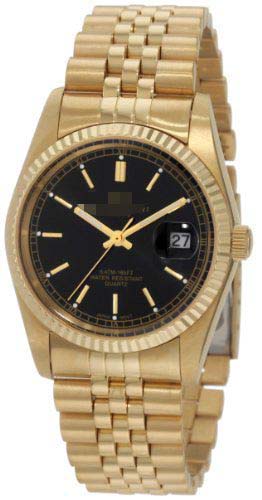 Swiss Watch Battery 3635-GB
