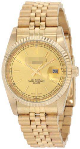 Swiss Watch Battery 3635-GY