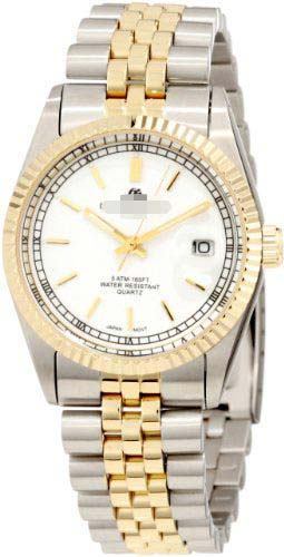 Swiss Watch Battery 3635-W