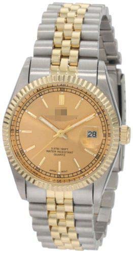 Swiss Watch Battery 3635-Y