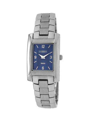 Swiss Watch Battery 3638RBL_BL