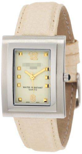 Swiss Watch Battery 3651-C
