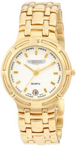 Swiss Watch Battery 3659-G