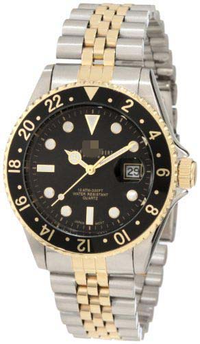 Swiss Watch Battery 3663