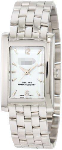 Swiss Watch Battery 3666-WM