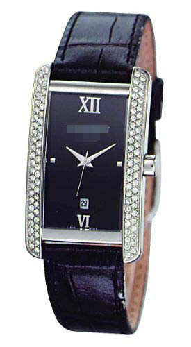 Swiss Watch Battery 3669-BB