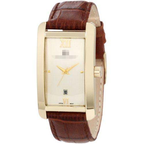 Swiss Watch Battery 3670-G