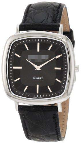 Swiss Watch Battery 3681-WB