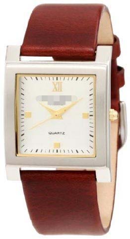 Swiss Watch Battery 3688-W