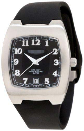 Swiss Watch Battery 3693-B