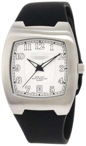 Swiss Watch Battery 3693-W