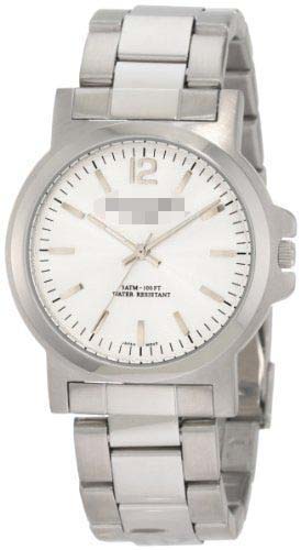 Swiss Watch Battery 3695
