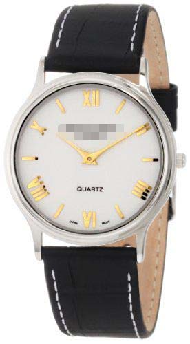 Swiss Watch Battery 3704