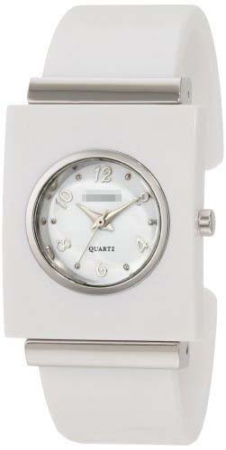 Swiss Watch Battery 3713SX