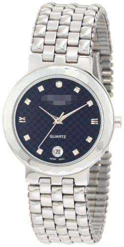 Swiss Watch Battery 3716-E