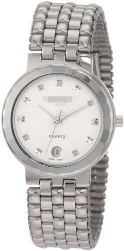 Swiss Watch Battery 3716-W