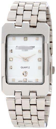 Swiss Watch Battery 3718-W