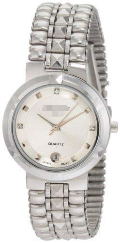 Swiss Watch Battery 3719-W
