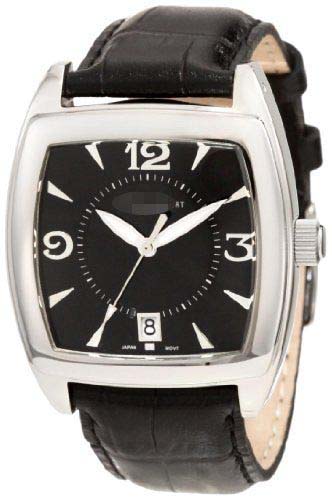 Swiss Watch Battery 3725-B
