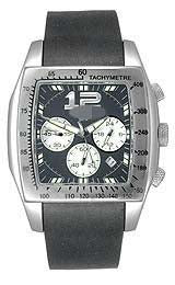 Swiss Watch Battery 3728-B