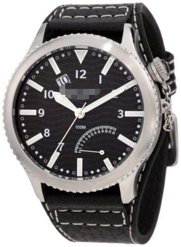 Swiss Watch Battery 3741-B