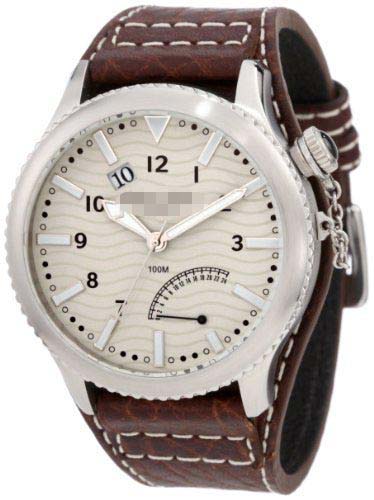 Swiss Watch Battery 3741-F