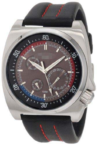 Swiss Watch Battery 3744-B