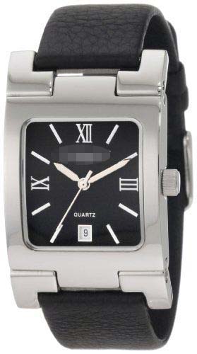 Swiss Watch Battery 3747-B
