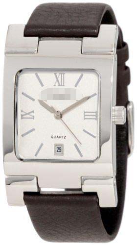 Swiss Watch Battery 3747-W