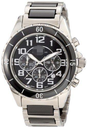 Swiss Watch Battery 3754-B