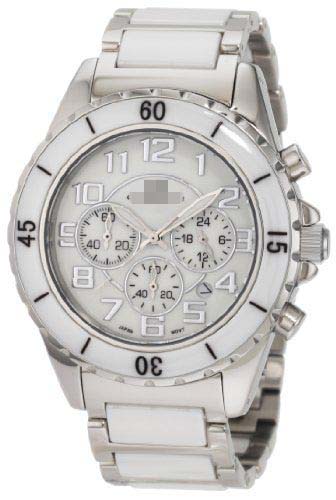 Swiss Watch Battery 3754-W