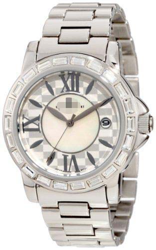 Swiss Watch Battery 3759