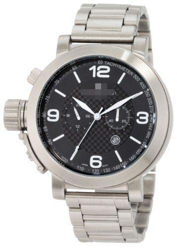 Swiss Watch Battery 3762