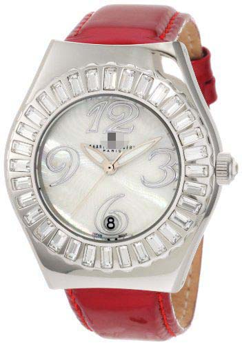 Swiss Watch Battery 3763-L
