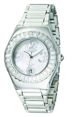 Swiss Watch Battery 3763-M