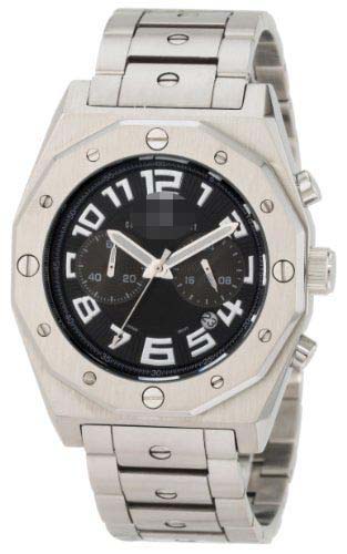 Swiss Watch Battery 3764-B