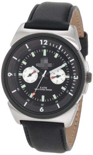 Swiss Watch Battery 3773