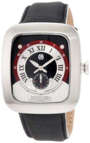 Swiss Watch Battery 3774-B