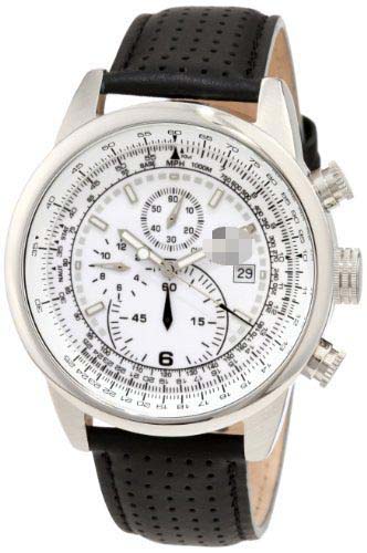 Swiss Watch Battery 3775-WB