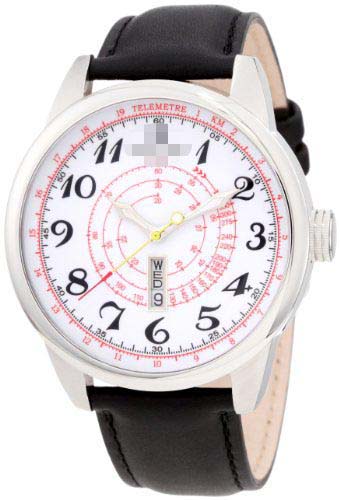 Swiss Watch Battery 3776-WB