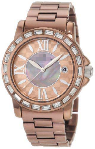 Swiss Watch Battery 3786-M