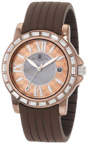 Swiss Watch Battery 3786-P