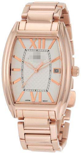 Swiss Watch Battery 3787-M