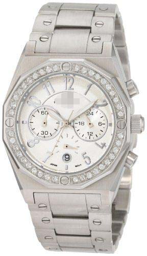 Swiss Watch Battery 3791