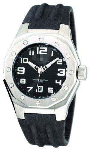 Swiss Watch Battery 3792