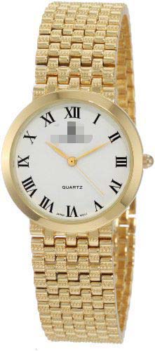 Swiss Watch Battery 3795