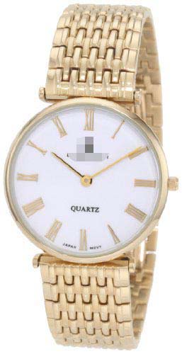 Swiss Watch Battery 3798
