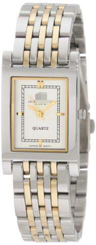 Swiss Watch Battery 3799