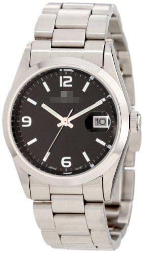 Swiss Watch Battery 3808