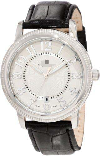 Swiss Watch Battery 3811-L